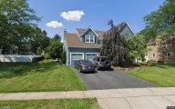 What $1 million or less gets you in Somerset County, Sept. 22 to 28