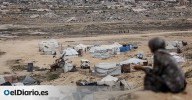 Israel consuma dos años de genocidio en Gaza con 67.000 muertos y un incierto alto el fuego auspiciado por Trump