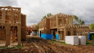 Australian construction firm Built Lifestyles collapses into liquidation owing more than $330,000 to creditors