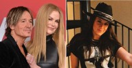 Keith Urban's Guitarist Maggie Baugh's Father Responds to 'Homewrecker' Claims Amid the Singer's Divorce From Nicole Kidman