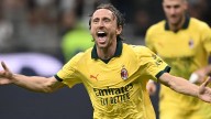 Where to watch AC Milan vs. Fiorentina live stream, TV channel, start time for Serie A match