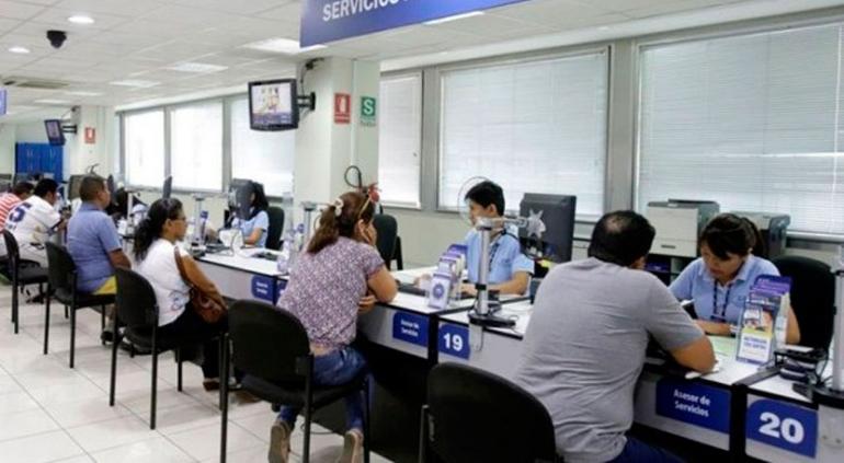 Auditará el SAT en 2026 más de ¡66 millones de contribuyentes!