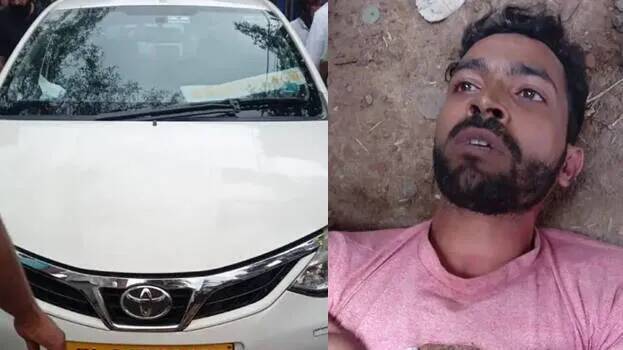 Youth held in Kozhikode for trying to kidnap child returning from madrassa