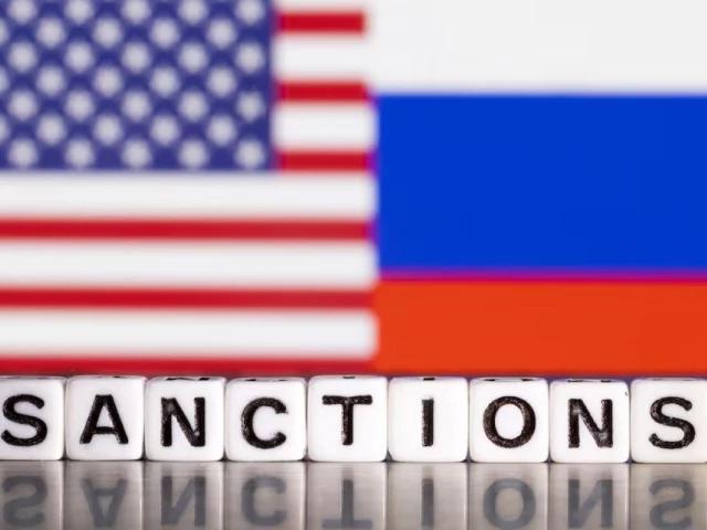 US readies new sanctions to pressure Russia over ongoing war in Ukraine