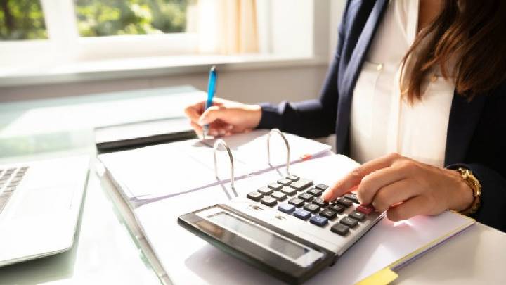 Patricia, contadora de cooperativa de ahorro en Saltillo, es hallada culpable por desvío de más de 19 millones de pesos