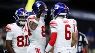 Locals In The NFL: Top Performances And Weekly Roundup