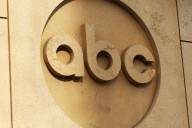 ABC Talk Show Host Reveals Pregnancy on Live TV