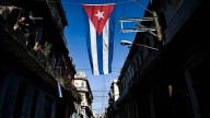 Capturan en Cuba a chino señalado como capo del fentanilo; sería extraditado a México