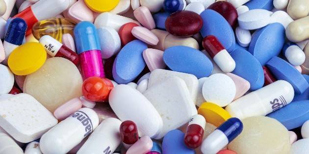 Ante desabasto de medicamentos antipsicóticos, Jalisco destina 40 mdp a la compra de fármacos