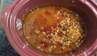 The Chili & Salsa Cook-Off brings food, music and vendors to Cassville