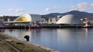 El PP quiere que la Inspección General de Servicios analice los contratos del Centro Niemeyer de Avilés