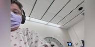 Thousands of kupuna impacted by expiration of Medicare telehealth benefits