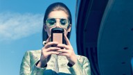 The Tyranny of the Vacation Instagram Post