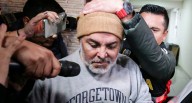 PJ autoriza levantar secreto de las comunicaciones de Andrés Hurtado en caso por presunto lavado de activos
