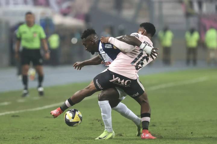 Alianza Lima vs. Sport Boys: Hora y canal del partido crucial por la fecha 14 del Clausura