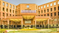 Elderly Man Given Wrong Blood In Mix-Up At Rajasthan’s AIIMS Jodhpur
