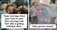 “What’s Something People Romanticize But It’s Actually Horrible?”: 37 People Don’t Hold Back