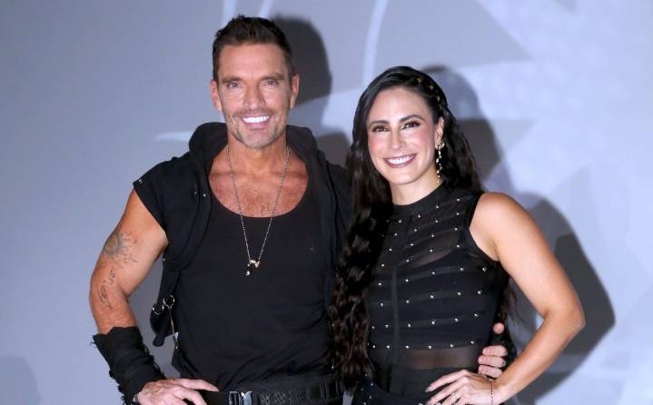 Expulsan a participante de ‘El Conquistador’ tras golpear brutalmente a compañero