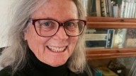 Who is Vermont's newest state representative?