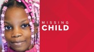 Fort Worth police searching for missing 7