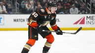 Source: Ducks sign Jackson LaCombe to 8