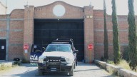 Empresa de Silao suma 4 días asegurada tras decomiso de 1.6 millones de litros de combustible