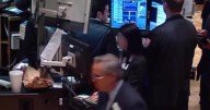 Women leaving workforce in historic numbers, impacting US economy