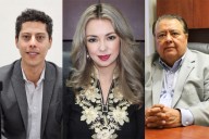 Consejeros del IEEBC exigen prima de antigüedad; PRI impugna: son derechos de basificados