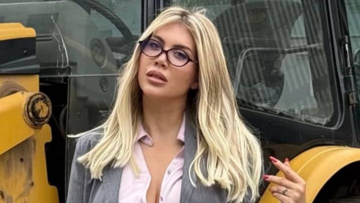 Wanda Nara será autoridad de mesa en las elecciones 2025: los detalles
