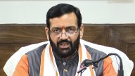 Haryana IPS officer death: Family will get justice, says CM Saini