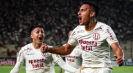 ¿Se va? Clubes de México y Portugal interesados en destacado jugador de la 'U': "Negociaciones..."