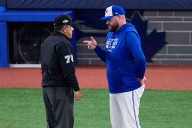 Blue Jays’ struggling bullpen and stagnant offense puts John Schneider in a bind