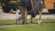 Education leaders discuss collaboration, transportation at latest Indianapolis education alliance meeting