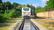 Govt OKs Rs 24,634 crore railway projects to boost connectivity and economy