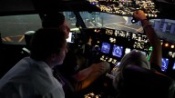 Utah State University 'takes flight' with advanced airline pilot training program