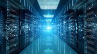 Qué es una computadora cuántica y cómo podrá resolver lo que hoy parece imposible, según un expertos