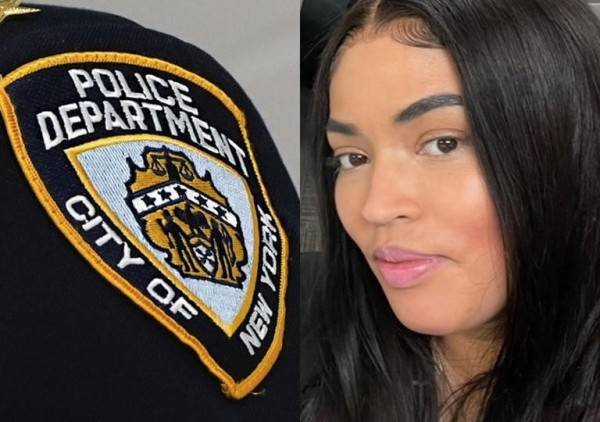 Detective de Nueva York muere tras realizarse una liposucción en Colombia
