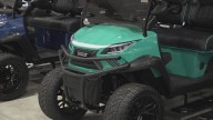 St. John's County Warns of Lithium-Ion Battery Fire Risks