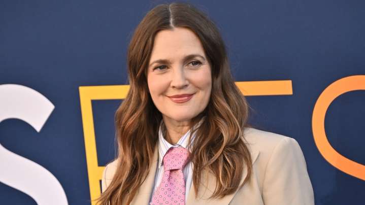 These Former Child Stars Have Kids Of Their Own — And They're Adorably Stealing The Spotlight