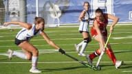 St. Joseph (Hamm.) captures divisional crown with nailbiting win over Hammonton