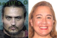 Fla. Man Convicted of Killing, Dismembering Mom of 2. Prosecutors Say He Was Angry She Wanted to Date Other People