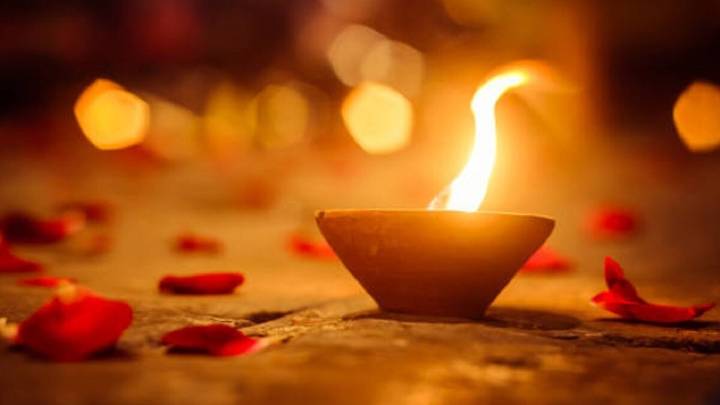 Stocks to buy: Swiggy, BEL among 5 tech picks, Dixon among 5 funda calls this Diwali