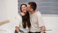 Two years after Hamas kidnapping, viral couple Avinatan Or and Noa Argamani reunite; heart