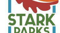 Stark Parks celebrates improvements at Tam O'Shanter Park