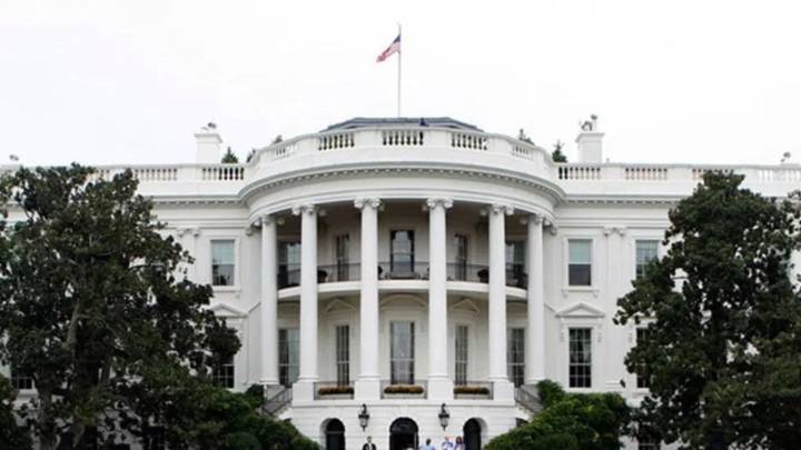 White House holds call with universities over Trump’s higher