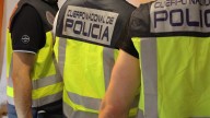 Oposiciones a la Policía: "Resulta inadmisible que minutos después de finalizar, determinadas academias publiquen el examen, las respuestas y estadísticas"