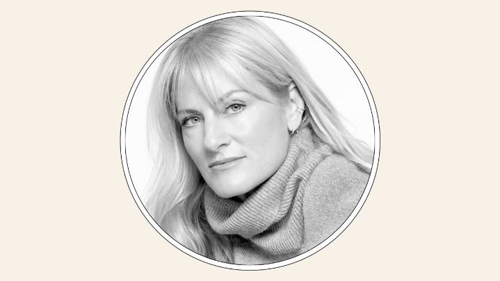 UTA Hires Zoe Fairbourn for Entertainment Marketing Role
