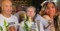Padres de Tatiana Hernández denuncian intento de secuestro: esto se sabe