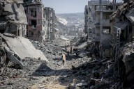 ¿Tambalea la paz en Gaza?, Israel ha matado 97 palestinos desde inicio de tregua