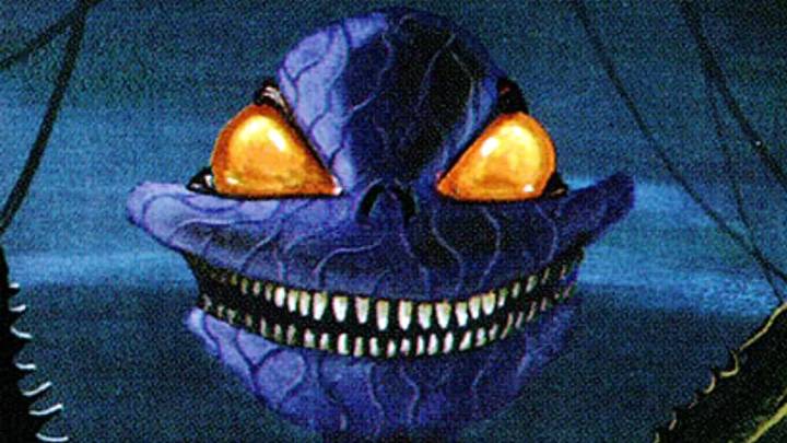 MTG's new TMNT set gives a classic deck mechanic a major boost